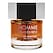 60 ml